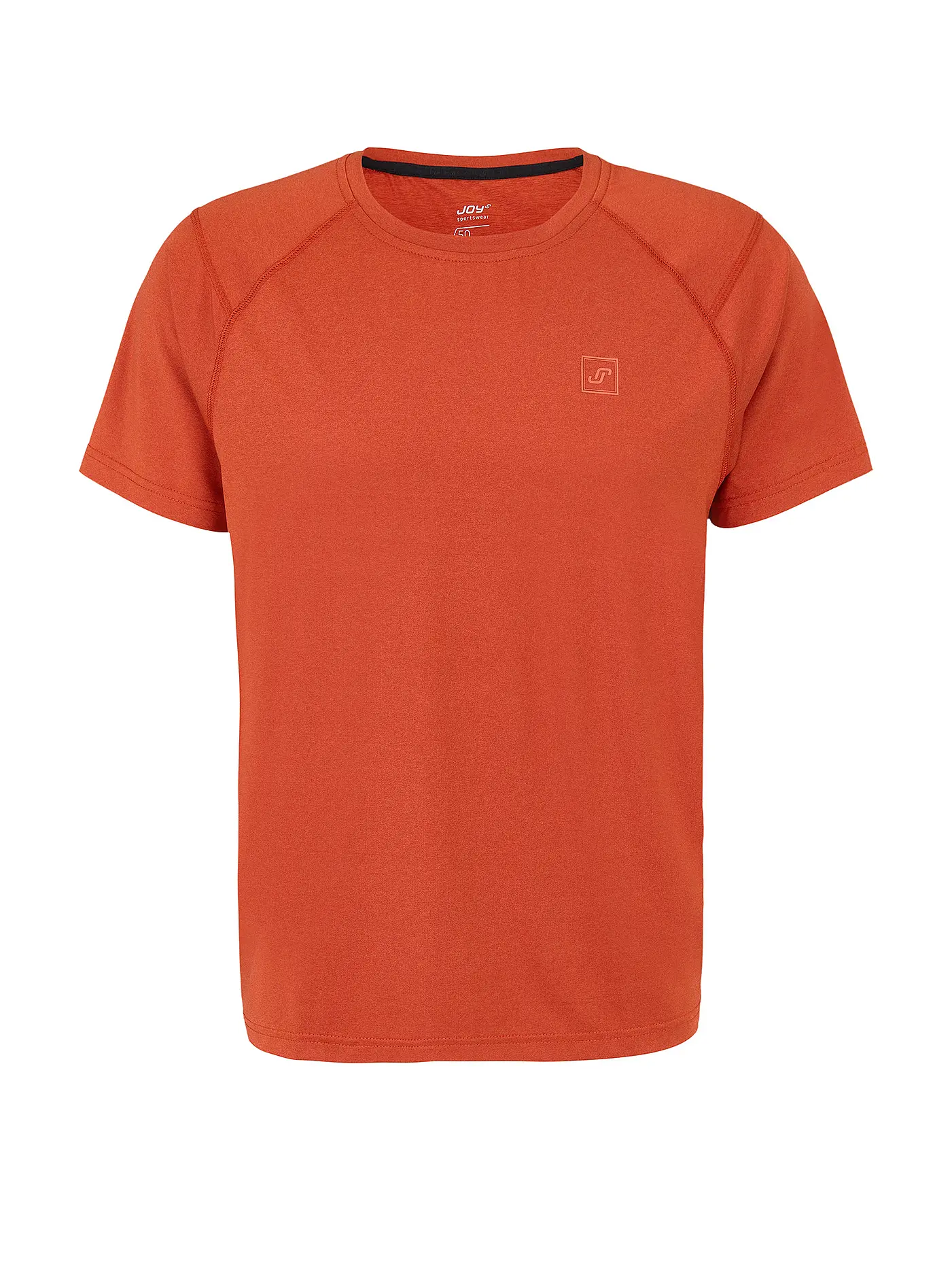 JOY SPORTSWEAR | Herren T-Shirt Jules | 